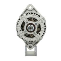 · 135560140015 - ALTERNADOR OPEL 140A NO PULLEY 12V R-LINE RECONSTRUIDO