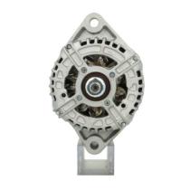 · 135560140015 - ALTERNADOR OPEL 120A NO PULLEY 12V R-LINE RECONSTRUIDO