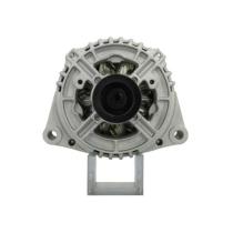 · 555533150015 - ALTERNADOR MERCEDES 150A 12V R-LINE RECONSTRUIDO