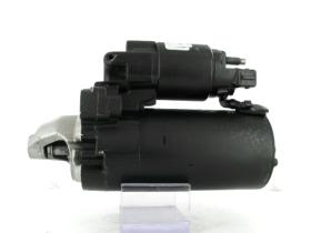 · 0001138004R - MOTOR DE ARRANQUE MINI 1.7 KW 12V BOSCH RECONSTRUIDO