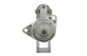 · 4280000610R - MOTOR DE ARRANQUE TOYOTA 12V JAPAN RECONSTRUIDO