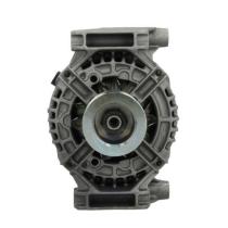 · CA1592IR - ALTERNADOR BMW 120A 12V HC-PARTS RECONSTRUIDO