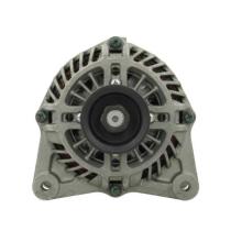 · CA1957IR - ALTERNADOR NISSAN 120A 12V HC-PARTS RECONSTRUIDO