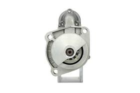 · CS1376 - MOTOR DE ARRANQUE JOHN DEERE 3.0 KW 12V HC-PARTS RECONSTRUID