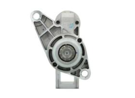 · D6GS12 - MOTOR DE ARRANQUE VOLKSWAGEN 1.1 KW 12V VALEO NUEVO