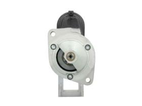 · D6RA441R - MOTOR DE ARRANQUE CITROEN 12V VALEO RECONSTRUIDO