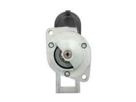 · D6RA441R - MOTOR DE ARRANQUE FIAT 0.8 KW 12V VALEO RECONSTRUIDO