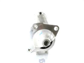 · D7R40 - MOTOR DE ARRANQUE RENAULT 2.0 KW 12V VALEO NUEVO