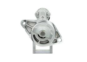  DSN1221 - MOTOR DE ARRANQUE TOYOTA 0.8 KW 12V DENSO NUEVO