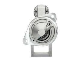 · ESW10E40 - MOTOR DE ARRANQUE FORD 1.2 KW 12V VALEO NUEVO