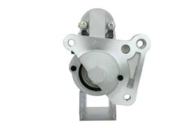 · M1T85781 - MOTOR DE ARRANQUE RENAULT 1.7 KW 12V VALEO KOREA NUEVO