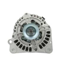  MG202 - ALTERNADOR VOLKSWAGEN 70A 12V MAHLE NUEVO