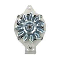  MG529 - ALTERNADOR VOLVO 70A 12V MAHLE NUEVO