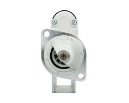  MS59 - MOTOR DE ARRANQUE LOMBARDINI 1.1 KW 12V MAHLE NUEVO