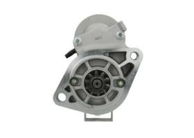 · STRH060 - MOTOR DE ARRANQUE JAGUAR 1.7 KW 12V UNIPOINT NUEVO