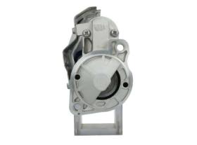 · TM000A29801 - MOTOR DE ARRANQUE HYUNDAI 1.7 KW 12V VALEO KOREA NUEVO