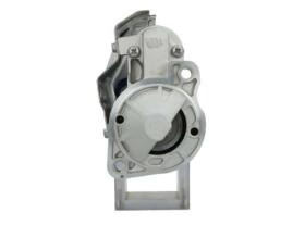 · TM000A29801 - MOTOR DE ARRANQUE BOBCAT 3.0 KW 12V VALEO KOREA NUEVO