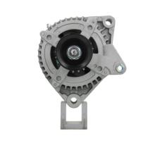 · TNA092 - ALTERNADOR TOYOTA 130A 12V TWA NUEVO