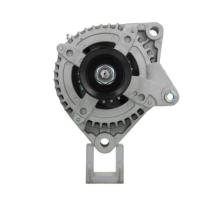 · TNA092 - ALTERNADOR HONDA 130A 12V TWA NUEVO