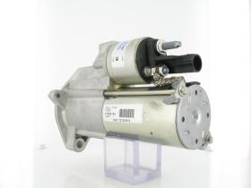 · TS12ER19 - MOTOR DE ARRANQUE VOLKSWAGEN 1.2 KW 12V VALEO NUEVO