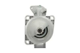 · 0001230007+ - MOTOR DE ARRANQUE IVECO 3.0 KW 12V +LINE NUEVO