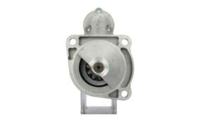 · 0001231027+ - MOTOR DE ARRANQUE IVECO 4.0 KW 24V +LINE NUEVO
