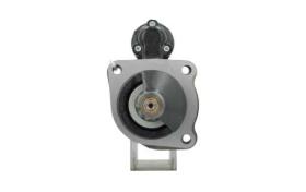 · 0001362019+ - MOTOR DE ARRANQUE RENAULT 2.4 KW 12V +LINE NUEVO