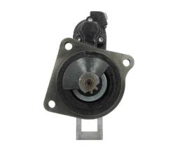 · 0001362073+ - MOTOR DE ARRANQUE PSH+ NIEUW STEYR 2,7 KW 12V +LINE NUEVO