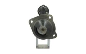 · 0001367007+ - MOTOR DE ARRANQUE RENAULT 3.1 KW 12V +LINE NUEVO