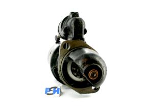 · 0001367008+ - MOTOR DE ARRANQUE HATZ 3.0 KW 12V +LINE NUEVO
