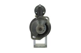 · 0001367013+ - MOTOR DE ARRANQUE LAMBORGHINI 3 KW 12V +LINE NUEVO
