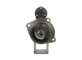 · 0001367017+ - MOTOR DE ARRANQUE STARTER PERKINS 3.0 KW 12V +LINE NUEVO