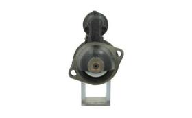 · 0001367021+ - MOTOR DE ARRANQUE AGRIFULL 3.0 KW 12V +LINE NUEVO