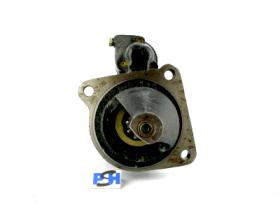 · 0001367029+ - MOTOR DE ARRANQUE FIAT 3.6 KW 12V +LINE NUEVO