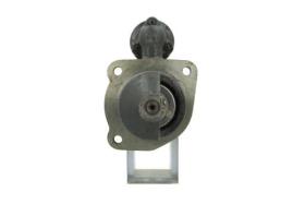 · 0001367033+ - MOTOR DE ARRANQUE SCANIA 3.0 KW 12V +LINE NUEVO