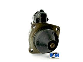 · 0001367045+ - MOTOR DE ARRANQUE VOLKSWAGEN 3.0KW 12V +LINE NUEVO