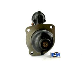 · 0001367074+ - MOTOR DE ARRANQUE RENAULT 3.0 KW 12V +LINE NUEVO