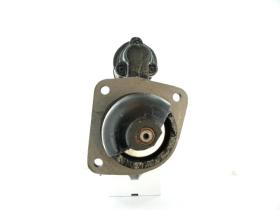 · 0001367077+ - MOTOR DE ARRANQUE JOHN DEERE 3.0 KW 12V +LINE NUEVO