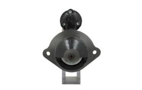 · 0001368004+ - MOTOR DE ARRANQUE VOLVO AGRICULTURE 4.0 KW 24V +LINE NUEVO