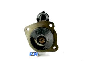 · 0001368005+ - MOTOR DE ARRANQUE PSH NIEUW MWM-DIESEL 24V +LINE NUEVO