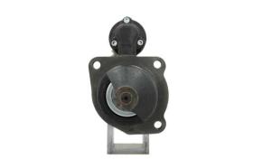 · 0001368015+ - MOTOR DE ARRANQUE VALMET 4.0 KW 24V +LINE NUEVO
