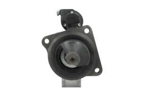 · 0001368020+ - MOTOR DE ARRANQUE IVECO 4.0 KW 24V +LINE NUEVO