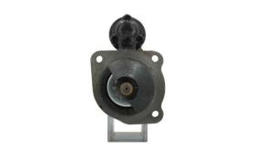 · 0001368037+ - MOTOR DE ARRANQUE VALMET 4.0 KW 24V +LINE NUEVO