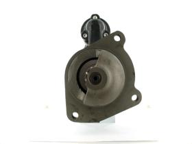 · 0001368038+ - MOTOR DE ARRANQUE FORD / IVECO 4.0 KW 24V +LINE NUEVO