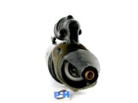 · 0001368059+ - MOTOR DE ARRANQUE JOHN DEERE 4.0 KW 24V +LINE NUEVO