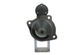 · 0001368069+ - MOTOR DE ARRANQUE CASE INTERNATONAL 4.0 KW 24V +LINE NUEVO