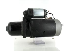 · 0001368078+ - MOTOR DE ARRANQUE DAF FREIGHT 4.0 KW 24V +LINE NUEVO
