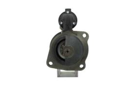 · 0001368082+ - MOTOR DE ARRANQUE IVECO 4.0 KW 24V +LINE NUEVO