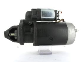 · 0001368310+ - MOTOR DE ARRANQUE MERCEDES/ MAN 4.0KW 24V +LINE NUEVO