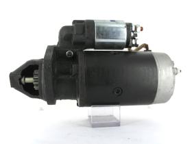 · 0001368310+ - MOTOR DE ARRANQUE MAN 4.0 KW 24V +LINE NUEVO